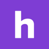 Free Employee Scheduler Time Tracker by Homebase APK