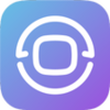 HomeWizard Cleaner APK