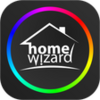 HomeWizard Link APK