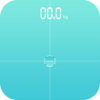 Honor Smart Scale APK