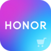 Honor Store APK