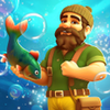 Hooked Splash