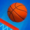 Hoop - New friends on Snapchat APK