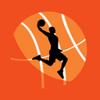HoopsCoach