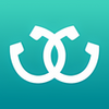 Hooves APK