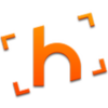 Horizon Camera APK