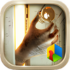 Horror Escape APK