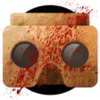 HORROR VR APK