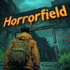 Horrorfield - Multiplayer Survival Horror Game APK