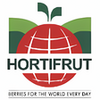 HortiApp APK