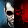 Hostage Negotiator APK