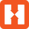 Hostelworld: Hostels Backpacking Travel App