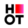 HOT APK