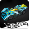 Hot Wheels TechMods APK