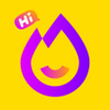 Hotchat APK