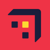 Hotels.com: Book Hotels Vacation Rentals and More