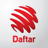 Hotlink Daftar APK