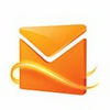 Hotmail APK
