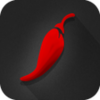 HotSOS APK