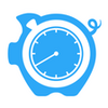 HoursTracker: Time Tracking APK