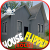 House flipper