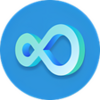 HP QuickDrop APK
