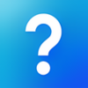 HP Support Assistant APK