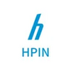 HPIN