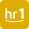 hr1