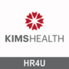 HR4U APK