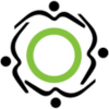 Hrkonnect APK