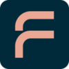 HRM Mobile APK