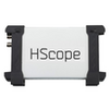 HScope APK