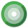 HT APK