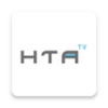 HTA TV APK
