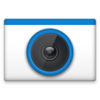 HTC Camera