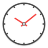 HTC Clock