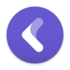 HTC Fetch APK