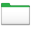 HTC File Manager APK