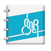 HTC Scribble APK