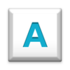 HTC Sense Input APK