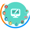 HTML Code Play APK