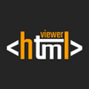 HTML CSS viewer, source code editor, web inspector APK