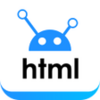 HTML Editor - HTML CSS JS