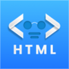 HTML MHTML Viewer