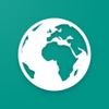 HTML Website Inspector - View Edit Website HTML APK