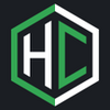 HTTP Custom - SSH VPN Client with Custom Header APK
