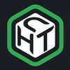 HTTP: Custom Tunnel APK