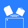 HTTP File Server (+WebDAV) APK