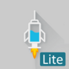 HTTP Injector Lite SSHProxy VPN APK